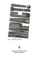 Impact cover