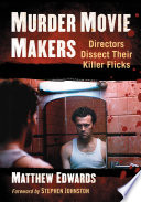 Killer Moves cover