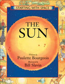 The Sun cover