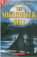 The Shearwater Bell cover