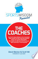 The Winning Touch cover