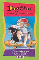 Dog Star cover