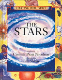 The Stars cover