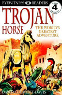 Trojan Horse cover