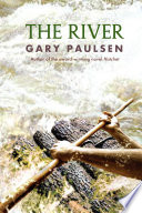 The River cover