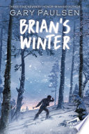 Brian's Winter cover