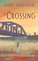 The Crossing cover