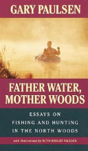 Father Water, Mother Woods cover