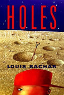 Holes cover