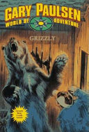 Grizzly cover
