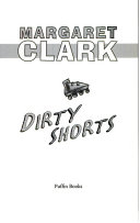 Dirty Shorts cover