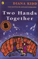Two Hands Together cover