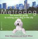The Guide Dog cover