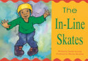The Roller Blades cover