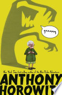 Granny cover