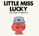 Little Miss Lucky cover
