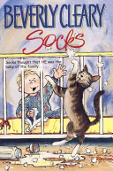 Socks cover