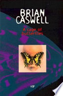 A Cage of Butterflies cover