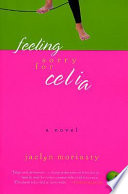 Feeling Sorry for Celia cover