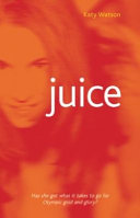 Juice cover