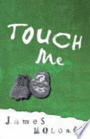 Touch Me cover