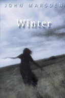 Winter cover