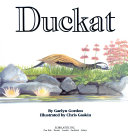 Duckat cover