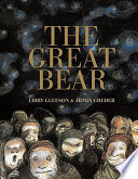 The Great Bear cover