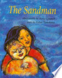 The Sandman cover