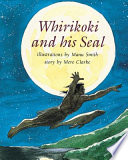 Whirikoki and his Seal cover