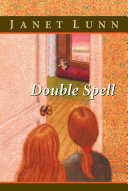 Double Spell cover
