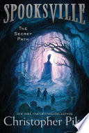 The Secret Path cover
