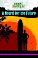 A Board for the Future cover