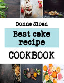 Making a Cake cover
