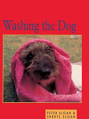 Washing the Dog cover