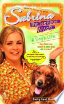 A Dog's Life cover