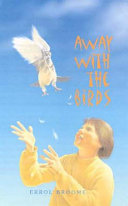 Away with the Birds cover