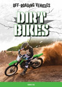 Dirtbikes cover