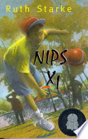 Nips XI cover