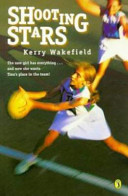Shooting Stars cover