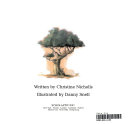 Whose Tail Is That? (NQ) cover