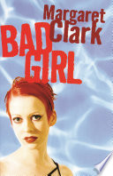 Bad Girl cover