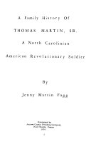 Endsville cover