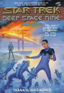Arcade cover