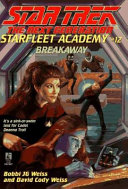 Breakaway cover