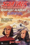 Survival cover