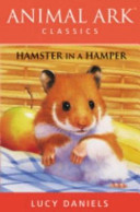 Hamster in a Hamper cover