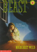 Beast cover