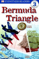 Bermuda Triangle cover