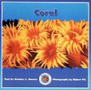 Coral cover